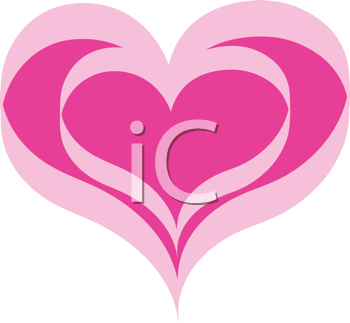 Valentines Day Clipart