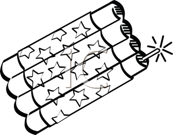 Halloween Clipart