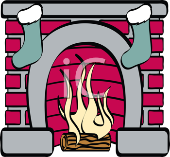 Christmas Clipart