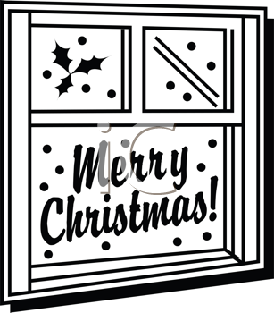 Christmas Clipart