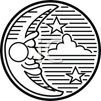 Halloween Clipart