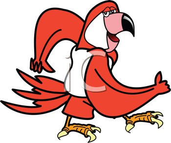 Mammal Clipart