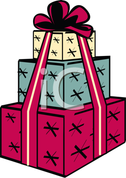 Christmas Clipart