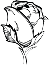 Flower Clipart
