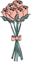 Flower Clipart