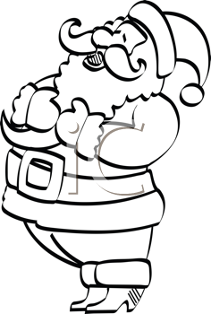 Christmas Clipart