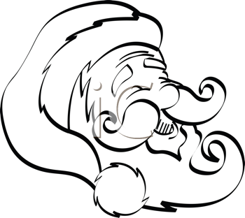 Christmas Clipart