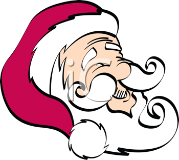 Christmas Clipart