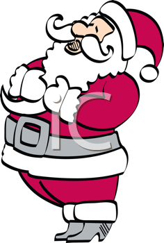 Christmas Clipart