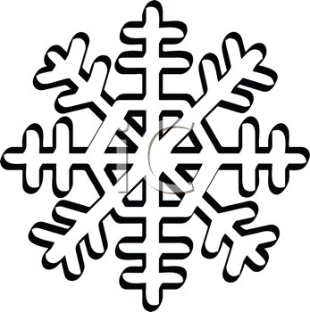 Christmas Clipart