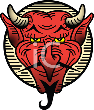 Halloween Clipart