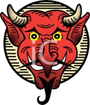Halloween Clipart