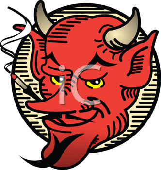 Halloween Clipart