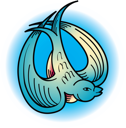 Insect Clipart