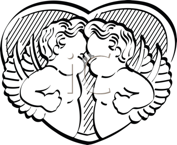 Valentines Day Clipart