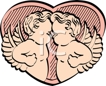 Valentines Day Clipart