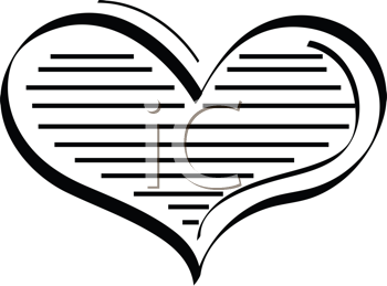 Valentines Day Clipart