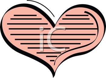 Valentines Day Clipart