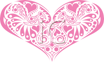 Valentines Day Clipart