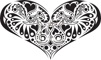Valentines Day Clipart