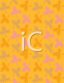 Nature and Scenic Clipart