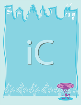 Architecture Clipart