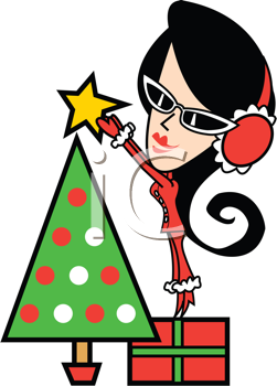 Christmas Clipart