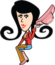Occupations Clipart