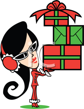 Christmas Clipart