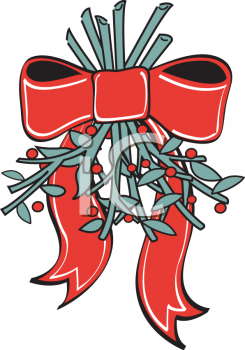 Plant Clipart