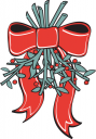 Plant Clipart