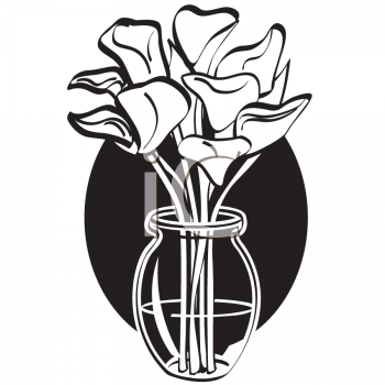Flower Clipart
