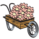 Flower Clipart