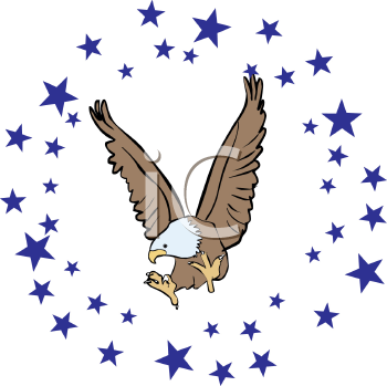 Bird Clipart