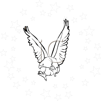 Bird Clipart