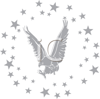 Bird Clipart