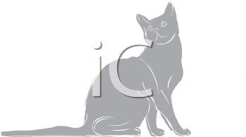 Pet Clipart
