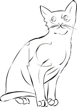 Pet Clipart