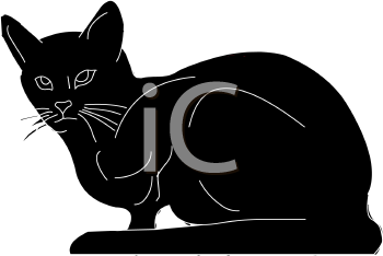 Pet Clipart