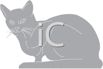 Pet Clipart