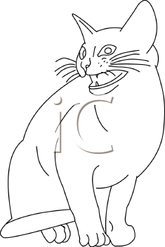 Pet Clipart