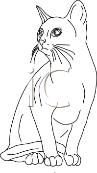 Pet Clipart