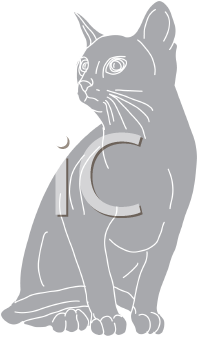 Pet Clipart