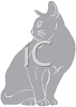 Pet Clipart