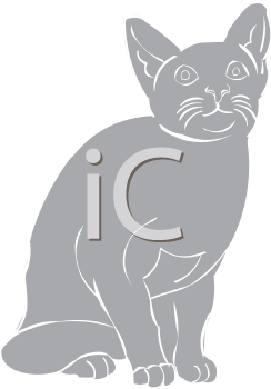 Pet Clipart