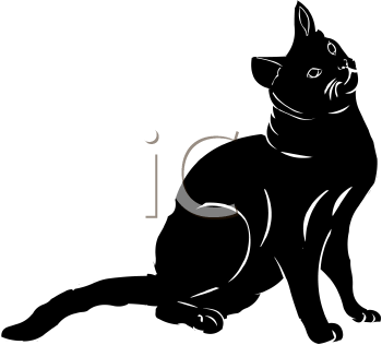 Pet Clipart
