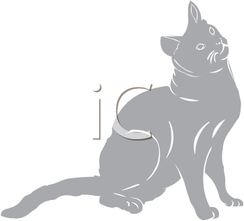 Pet Clipart