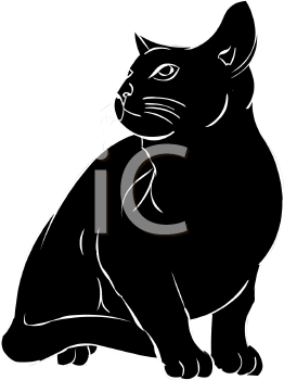 Pet Clipart
