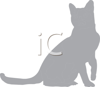 Pet Clipart