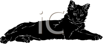 Pet Clipart